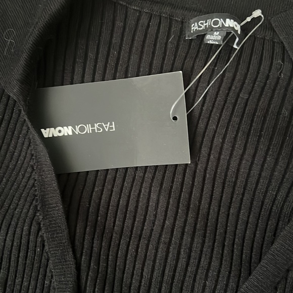 New - Picture 2 of 3